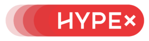 HYPEX Web Design Sri Lanka