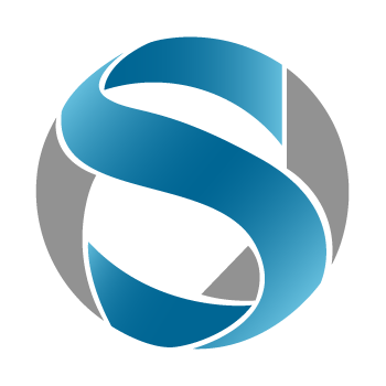 SAFCO International
