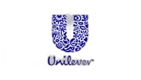 Unilever