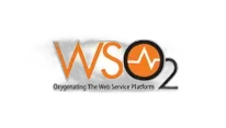 WSO2