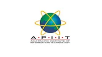 Asia Pacific Institute of Information Technology (APIIT)