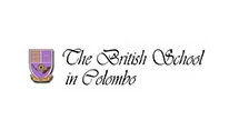 The British School in Colombo