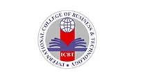ICBT Campus