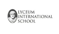 Lyceum International School