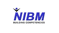 NIBM