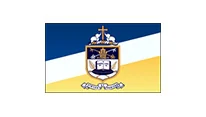 St. Peter's College