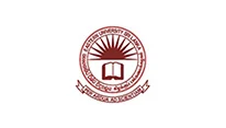 Academic institution