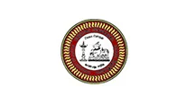 Academic institution