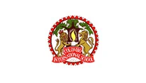 Academic institution