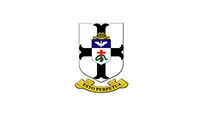 Academic institution