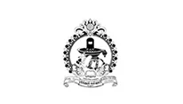 Academic institution