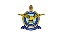 Sri Lanka Air Force