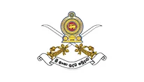 Sri Lanka Army