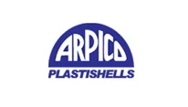 Arpico Plastishells