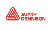 Avery Dennison