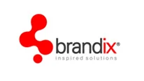 Brandix