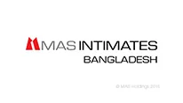 MAS Intimates Bangladesh