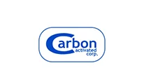 Carbon Activated Corp