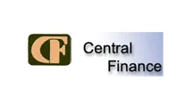 Central Finance