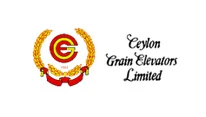 Ceylon Grain Elevators