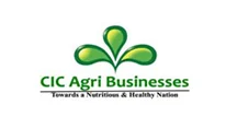 CIC Agri Businesses