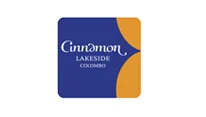 Cinnamon Lakeside Colombo
