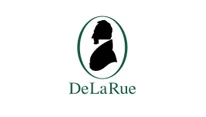 De La Rue