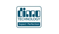 DIMO