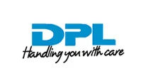 DIPPED PRODUCTS PLC (DPL)