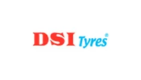 DSI Tyres