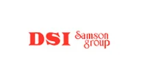 DSI Samson Group