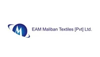 EAM Maliban Textiles
