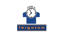 Fergasam