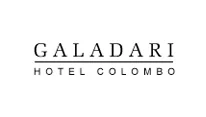 Galadari Hotel Colombo
