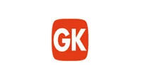 GK