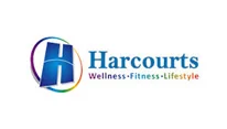 Harcourts
