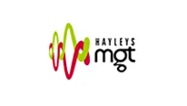 Hayleys MGT