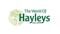 Hayleys