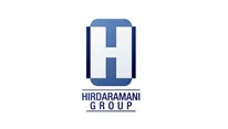Hirdaramani