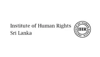 Institute of Human Rights Sri Lanka
