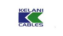 Kelani Cables