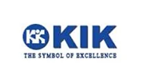 KIK