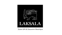 Laksala