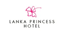 Lanka Princess Hotel