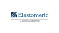 Elastomeric
