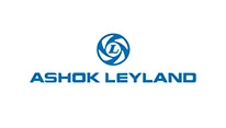 Ashok Leyland