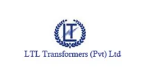 LTL Transformers