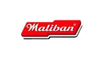 Maliban