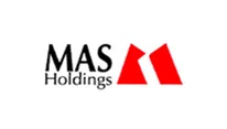 MAS Holdings