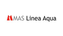 MAS Linea Aqua